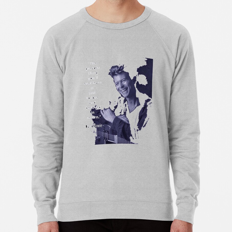 ssrcolightweight sweatshirtmensheather greyfrontsquare productx1000 bgf8f8f8 2 - Metallica Band Store