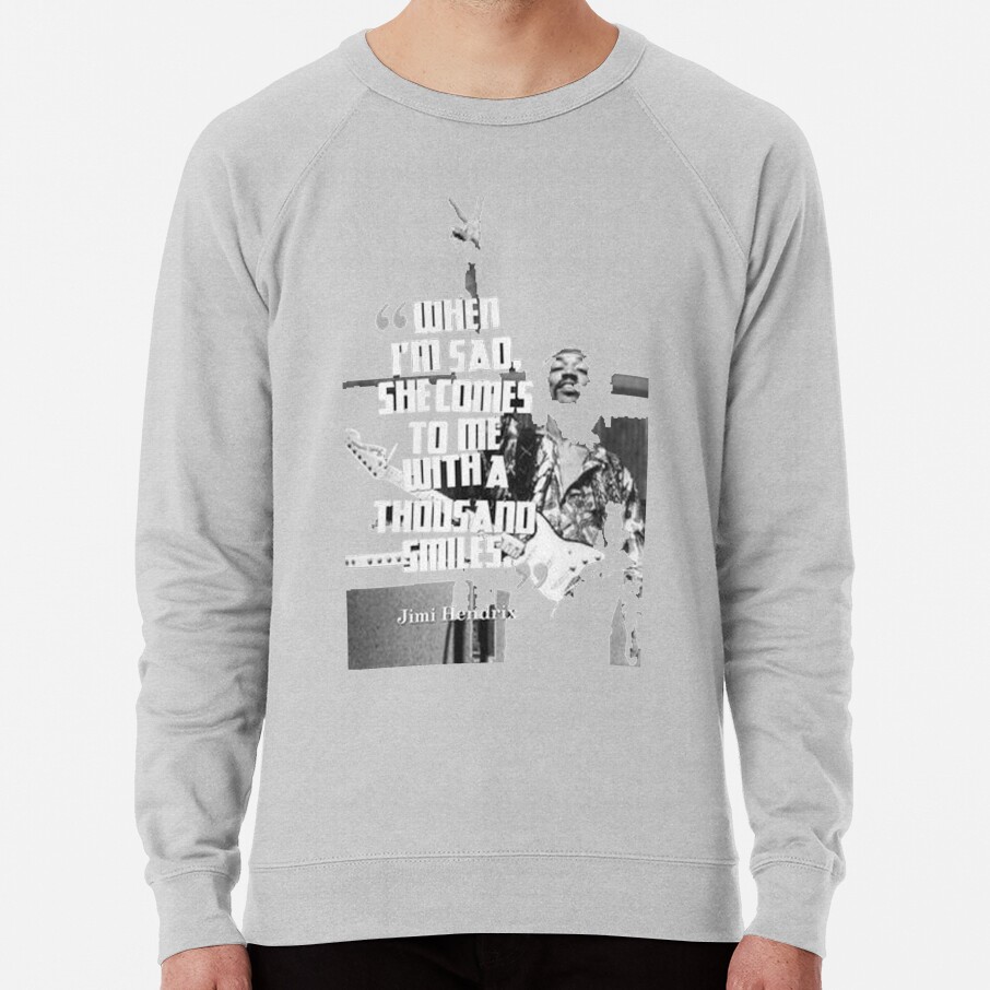 ssrcolightweight sweatshirtmensheather greyfrontsquare productx1000 bgf8f8f8 3 - Metallica Band Store