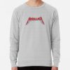 ssrcolightweight sweatshirtmensheather greyfrontsquare productx1000 bgf8f8f8 5 - Metallica Band Store