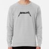 ssrcolightweight sweatshirtmensheather greyfrontsquare productx1000 bgf8f8f8 7 - Metallica Band Store