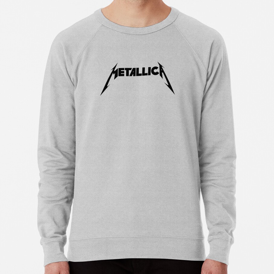 ssrcolightweight sweatshirtmensheather greyfrontsquare productx1000 bgf8f8f8 7 - Metallica Band Store