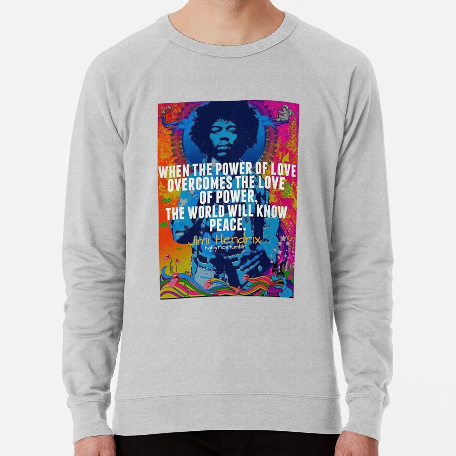 ssrcolightweight sweatshirtmensheather greyfrontsquare productx1000 bgf8f8f8 - Metallica Band Store