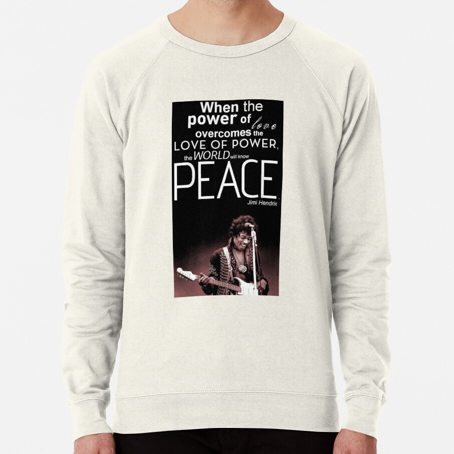 ssrcolightweight sweatshirtmensoatmeal heatherfrontsquare productx1000 bgf8f8f8 1 - Metallica Band Store