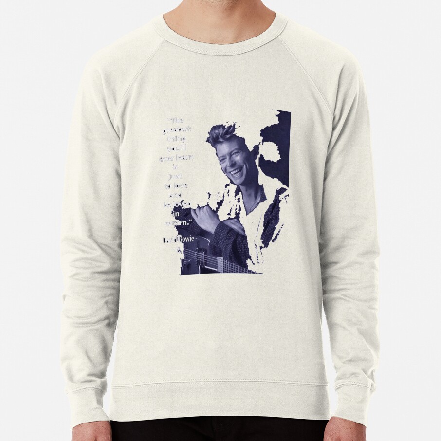 ssrcolightweight sweatshirtmensoatmeal heatherfrontsquare productx1000 bgf8f8f8 2 - Metallica Band Store