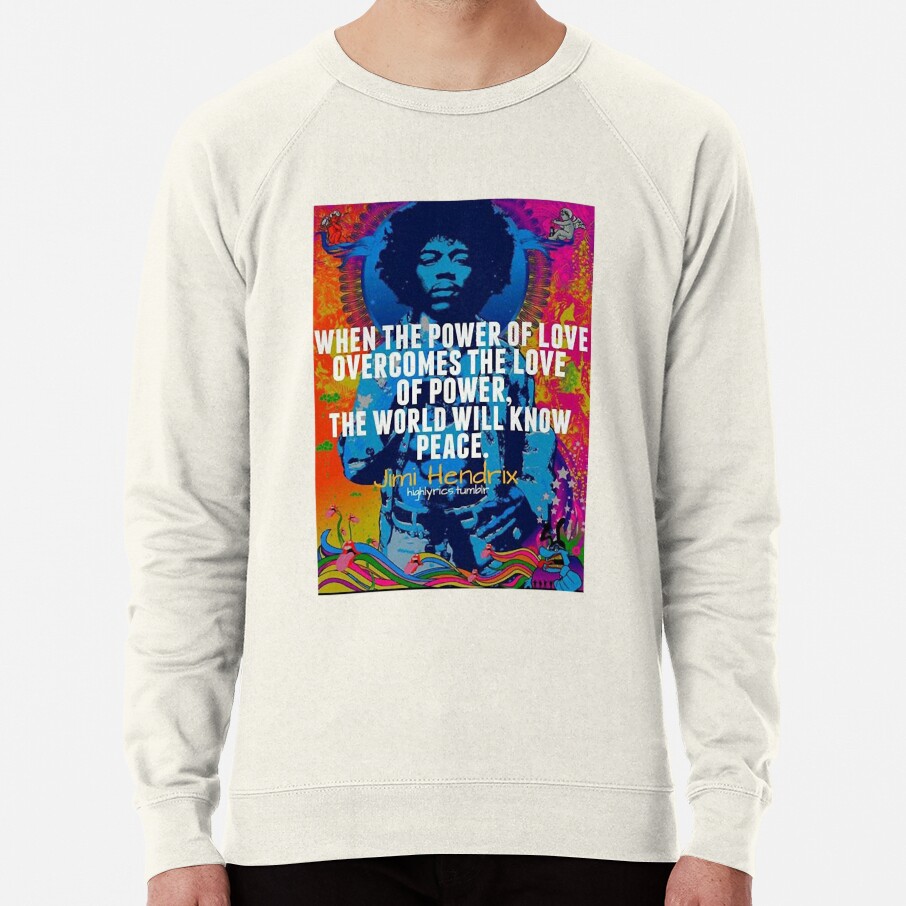 ssrcolightweight sweatshirtmensoatmeal heatherfrontsquare productx1000 bgf8f8f8 - Metallica Band Store