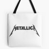tb1040x1040large c1198800800 bgf8f8f8.u8 10 - Metallica Band Store