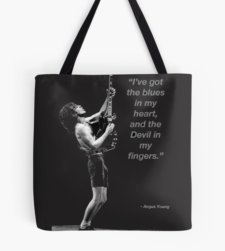 tb1040x1040large c1198800800 bgf8f8f8.u8 4 - Metallica Band Store