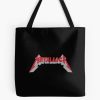tb1040x1040large c1198800800 bgf8f8f8.u8 5 - Metallica Band Store