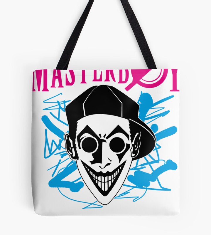 tb1040x1040large c1198800800 bgf8f8f8.u8 6 - Metallica Band Store