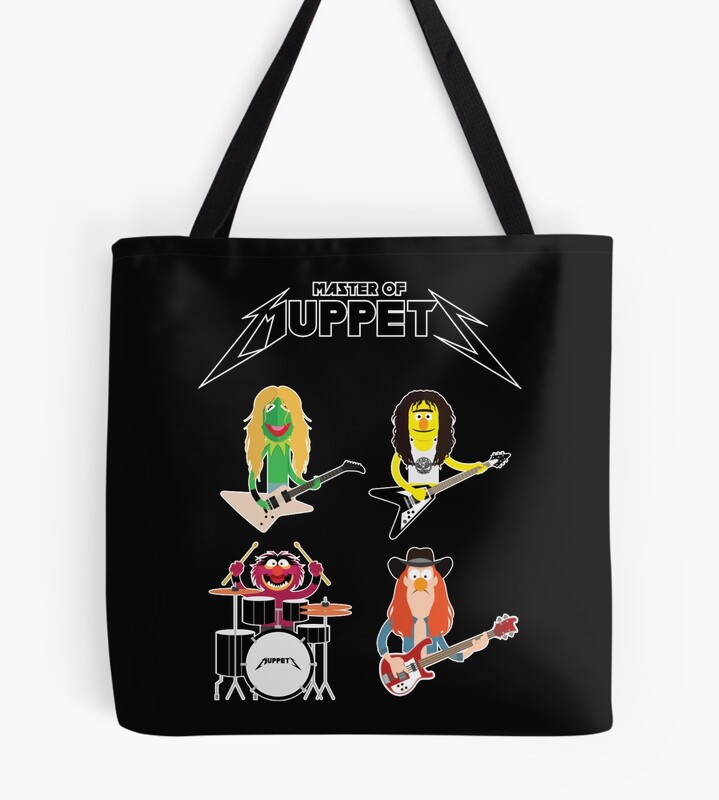 tb1040x1040large c1198800800 bgf8f8f8.u8 7 - Metallica Band Store