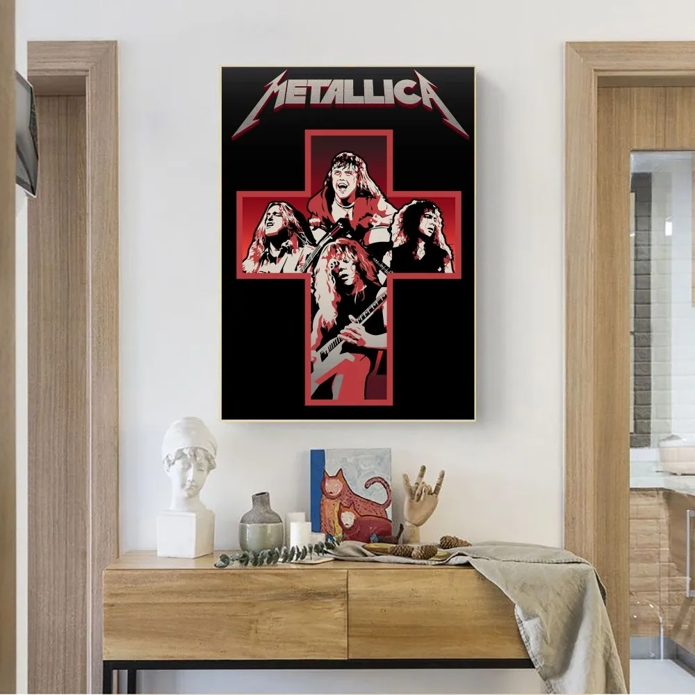 S1a91d6b6c03044c69789592efab7fafaH - Metallica Band Store