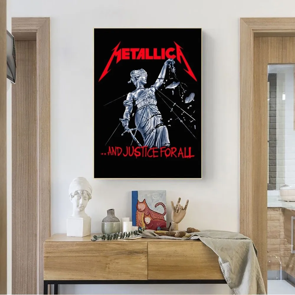 S51a25c5c483345bbae9f585a32e23cacQ - Metallica Band Store