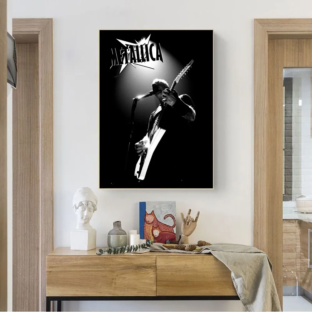 S6fd3956cdffe434d8f6ad1dd4067f3fcK - Metallica Band Store