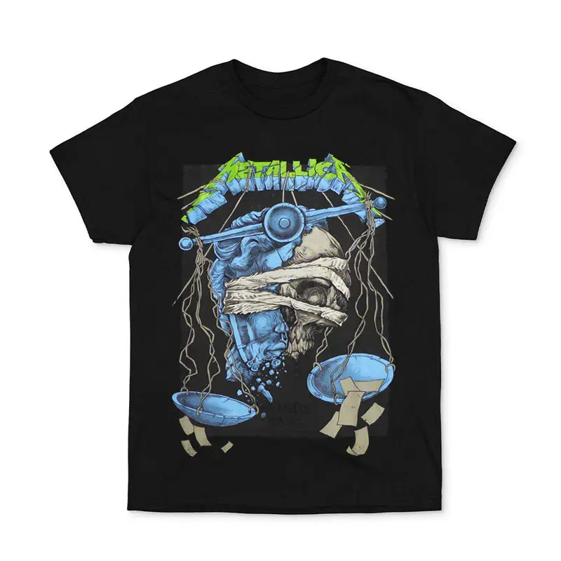 Sca3a99f450394c158468790c3bcf46a3R - Metallica Band Store