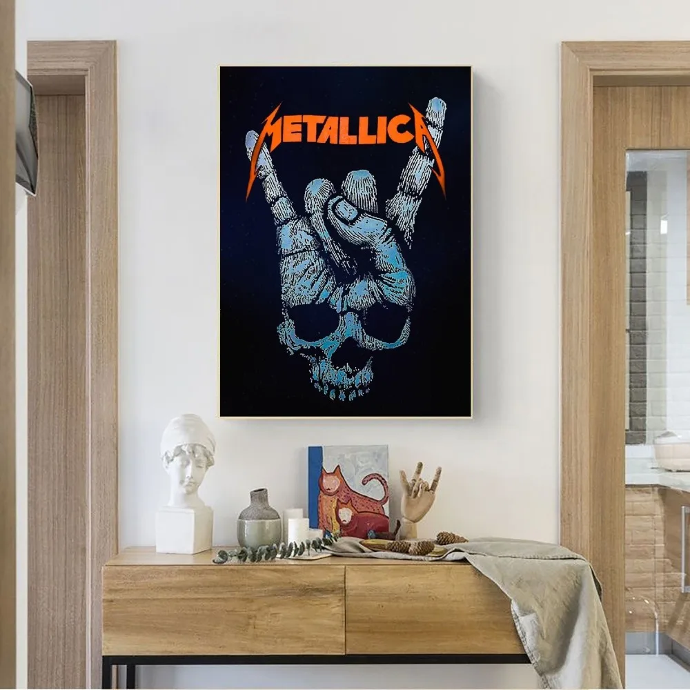 Sdcc8f2cfd0474d22891f7a658a0f942eb - Metallica Band Store