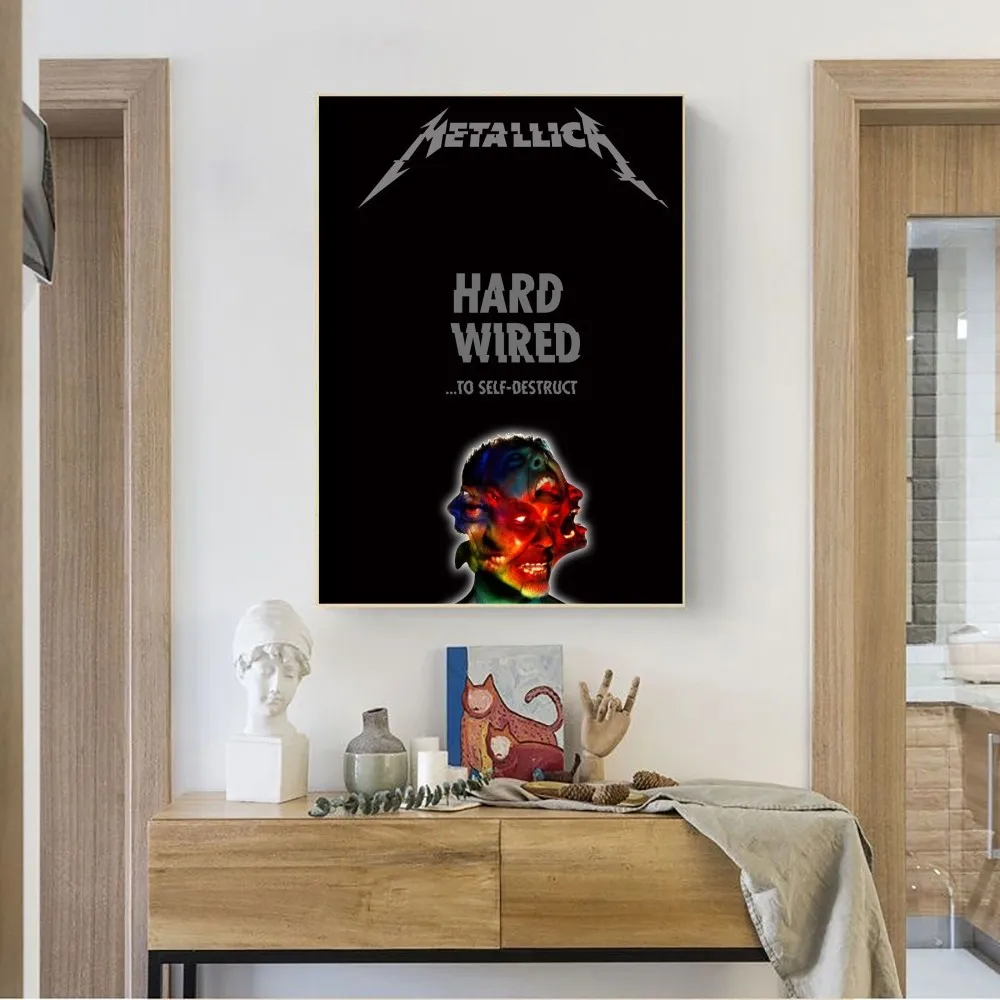 Sfb4f28b1af4b431691d81f6e8db1d697J - Metallica Band Store